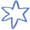 ⭐