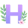 🔠