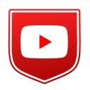 📹