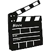 🎬