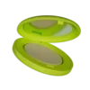 🪞