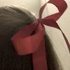 🎀