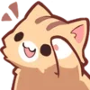 emoji1 — Telegram emoji pack