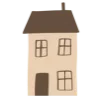 🏠