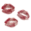 🫦