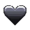 🖤