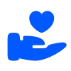 💙