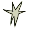 ⭐