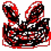 👹