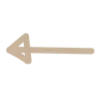 ⬅️
