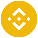 Сrypto Adaptive — Telegram emoji pack