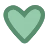 💚