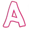 🔠