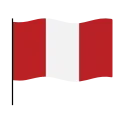 🇵🇪