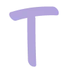 🔠
