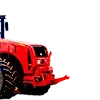 🚜