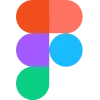 👩‍💻