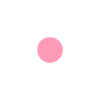🔴