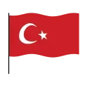 🇹🇷