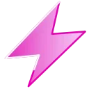 ⚡️