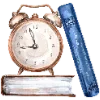 🕰