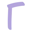 🔠