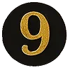 9️⃣