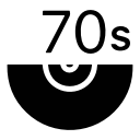 7️⃣
