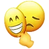 😁