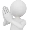🙏
