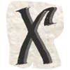 📜