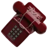 ☎️