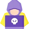 👨‍💻