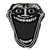 😀