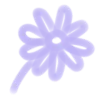 🌸