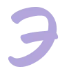 🔠