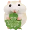 🍀