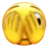 🫣