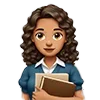 📚