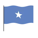 🇸🇴