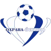 ⚽