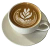 ☕️