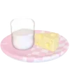 🥛