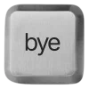 ▫️