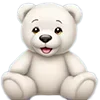🐻‍❄️