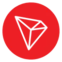 Сrypto Adaptive — Telegram emoji pack