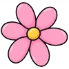 🌸