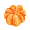 🍊