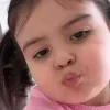 💋