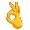 👌